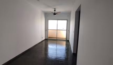 Apartamento com 1 quarto à venda no Centro, Piracicaba  por R$ 150.000