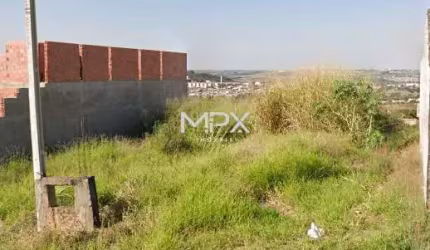 Terreno à venda no Loteamento Vem Viver Piracicaba I, Piracicaba  por R$ 90.000