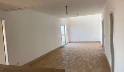 Apartamento com 3 quartos à venda no Jardim Europa, Piracicaba  por R$ 1.600.000