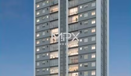 Apartamento com 3 quartos à venda no Jardim Europa, Piracicaba  por R$ 900.000