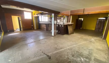 Sala comercial para alugar na Cidade Alta, Piracicaba  por R$ 5.000
