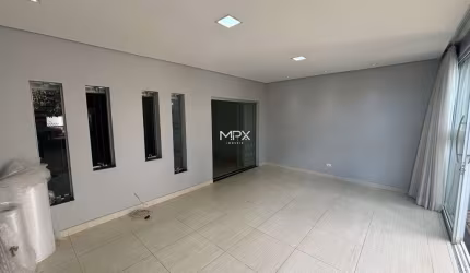 Casa com 3 quartos à venda no Nova Pompéia, Piracicaba  por R$ 650.000