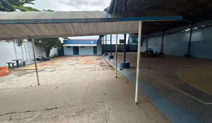 Prédio para alugar no Castelinho, Piracicaba  por R$ 11.000