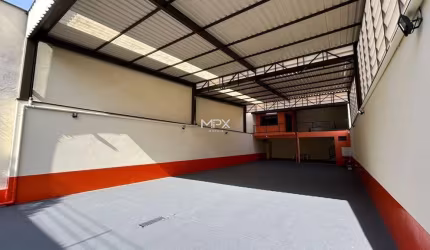 Sala comercial à venda no Piracicamirim, Piracicaba  por R$ 930.000