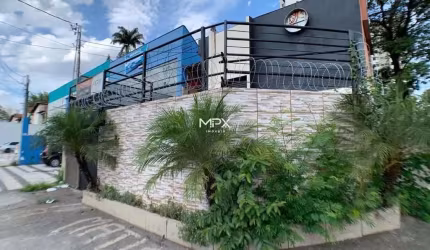 Ponto comercial para alugar na Cidade Alta, Piracicaba  por R$ 5.000