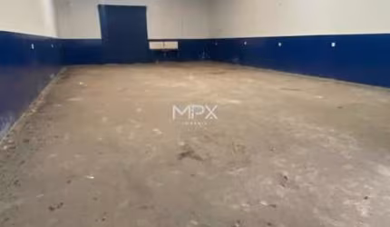 Sala comercial à venda no Castelinho, Piracicaba  por R$ 900.000