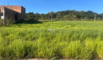 Terreno à venda no Residencial Alto da Boa Vista, Piracicaba  por R$ 199.000