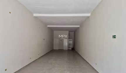 Sala comercial para alugar na Vila Rezende, Piracicaba  por R$ 3.500