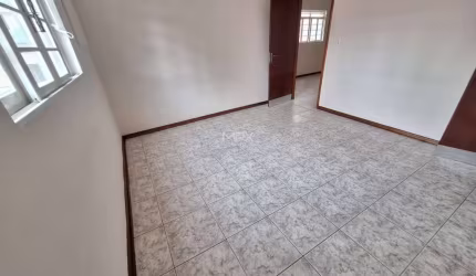 Casa comercial para alugar no Centro, Piracicaba  por R$ 2.500