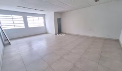 Sala comercial para alugar no Centro, Piracicaba  por R$ 1.000