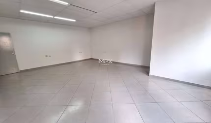 Sala comercial para alugar no Centro, Piracicaba  por R$ 1.000