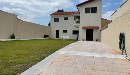 Casa com 2 quartos à venda no Recanto das Águas, São Pedro  por R$ 580.000