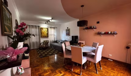 Casa com 3 quartos à venda no Nova Piracicaba, Piracicaba  por R$ 700.000
