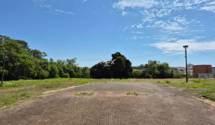 Terreno à venda no Nova América, Piracicaba  por R$ 16.280.000