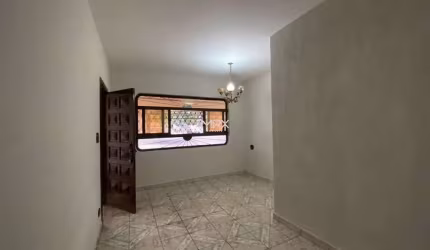 Casa com 3 quartos à venda em Algodoal, Piracicaba  por R$ 426.000