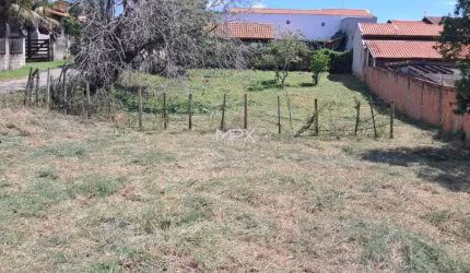 Terreno à venda no Santana, Piracicaba  por R$ 175.000