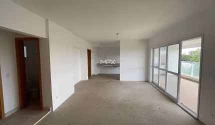 Apartamento com 3 quartos à venda no São Dimas, Piracicaba  por R$ 1.200.000