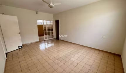 Casa comercial para alugar no Jardim Elite, Piracicaba  por R$ 4.500