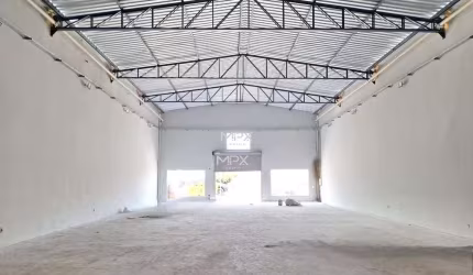 Sala comercial para alugar no Jardim Caxambu, Piracicaba  por R$ 11.000