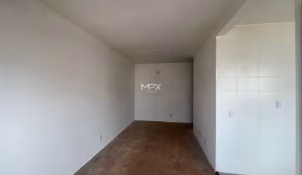 Casa em condomínio fechado com 3 quartos à venda no Taquaral, Piracicaba  por R$ 320.000