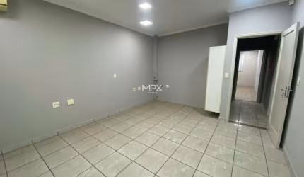 Casa comercial para alugar no Centro, Piracicaba  por R$ 4.300