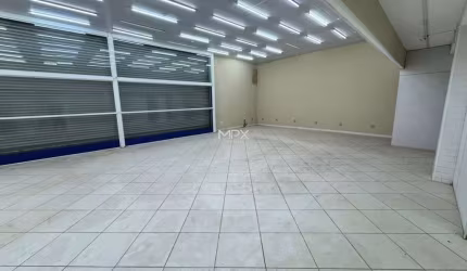 Sala comercial para alugar na Vila Rezende, Piracicaba  por R$ 13.000