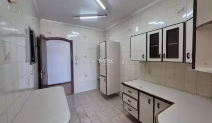 Apartamento com 3 quartos à venda no Nova América, Piracicaba  por R$ 330.000