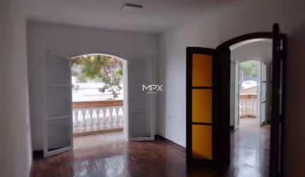 Casa comercial para alugar no São Dimas, Piracicaba  por R$ 8.800