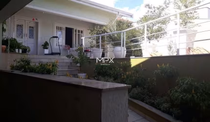 Casa com 3 quartos para alugar no Nova Piracicaba, Piracicaba  por R$ 6.500