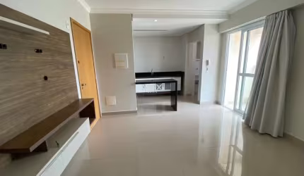 Apartamento com 1 quarto para alugar no Centro, Piracicaba  por R$ 2.200