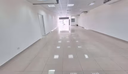 Sala comercial para alugar no Centro, Piracicaba  por R$ 8.500