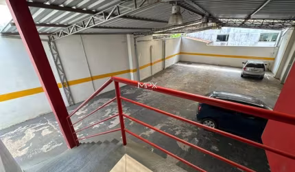 Sala comercial para alugar na Vila Rezende, Piracicaba  por R$ 30.000
