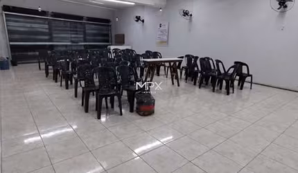 Sala comercial para alugar no Centro, Piracicaba  por R$ 4.500
