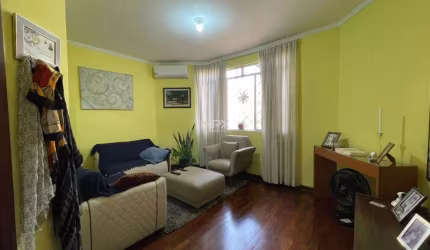 Casa com 3 quartos à venda no Jardim Parque Jupiá, Piracicaba  por R$ 335.000