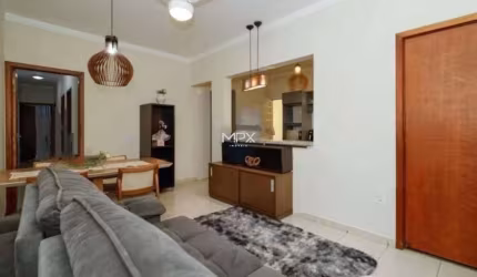 Casa com 3 quartos à venda no Residencial Portal da Água Branca, Piracicaba  por R$ 480.000