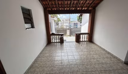 Casa com 3 quartos para alugar no Piracicamirim, Piracicaba  por R$ 2.800
