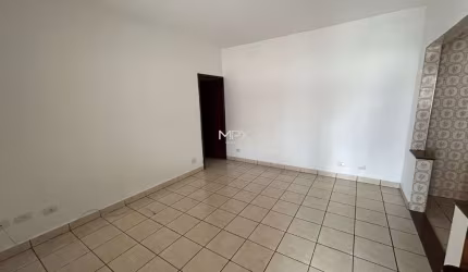 Casa com 3 quartos para alugar no Piracicamirim, Piracicaba  por R$ 2.800