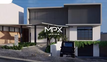 Casa comercial para alugar na Cidade Jardim, Piracicaba  por R$ 10.000