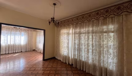 Casa comercial para alugar na Cidade Alta, Piracicaba  por R$ 8.000