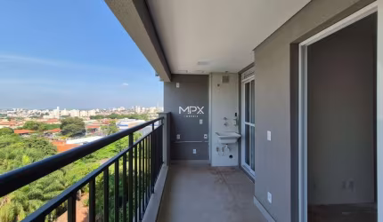 Apartamento com 2 quartos à venda no Piracicamirim, Piracicaba  por R$ 400.000