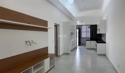 Casa em condomínio fechado com 3 quartos para alugar no Ondas, Piracicaba  por R$ 5.400