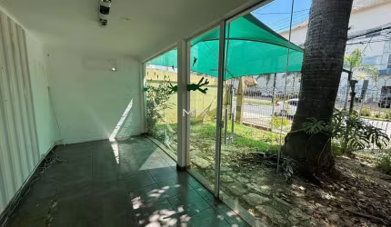 Casa comercial à venda no Alemães, Piracicaba  por R$ 4.000.000