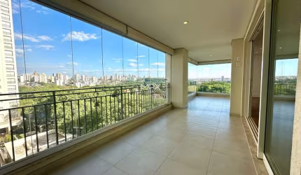 Apartamento com 3 quartos para alugar no Nova Piracicaba, Piracicaba  por R$ 10.000