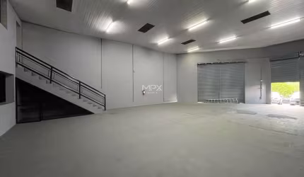 Sala comercial à venda no Higienópolis, Piracicaba  por R$ 1.400.000