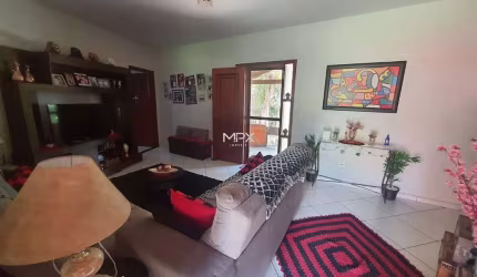 Chácara / sítio com 2 quartos à venda no Centro, São Pedro  por R$ 900.000