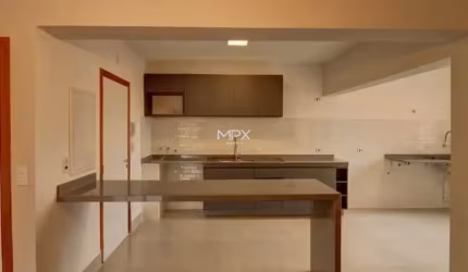 Apartamento com 3 quartos à venda no São Judas, Piracicaba  por R$ 650.000