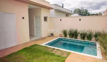 Casa em condomínio fechado com 3 quartos à venda no Piracicamirim, Piracicaba  por R$ 890.000