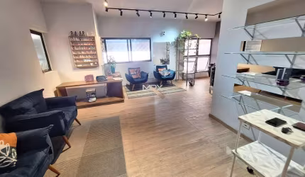 Casa comercial para alugar no Alto, Piracicaba  por R$ 4.000