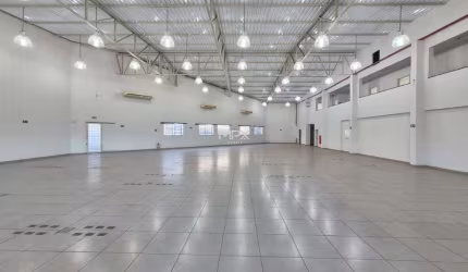 Sala comercial para alugar no Parque Chapadão, Piracicaba  por R$ 20.000