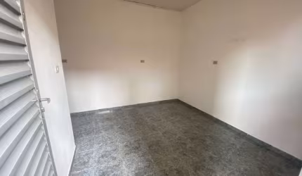 Kitnet / Stúdio para alugar no São Dimas, Piracicaba  por R$ 750